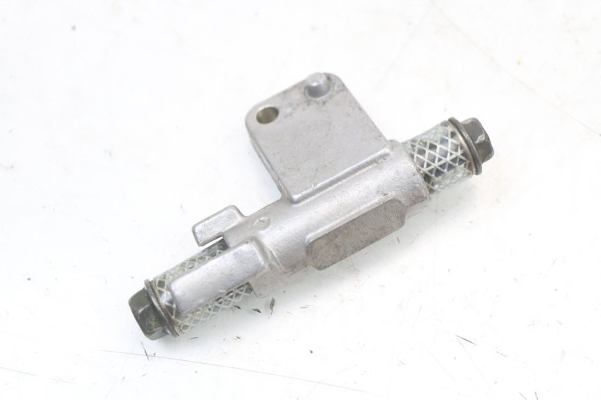 photo de DISTRIBUIDOR DE FREIO SUZUKI SV S 650 (1999 - 2002) - Zoom do estado de desgaste