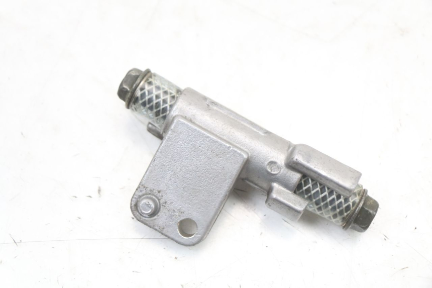 photo de DISTRIBUIDOR DE FREIO SUZUKI SV S 650 (1999 - 2002) - Outro ângulo de visão