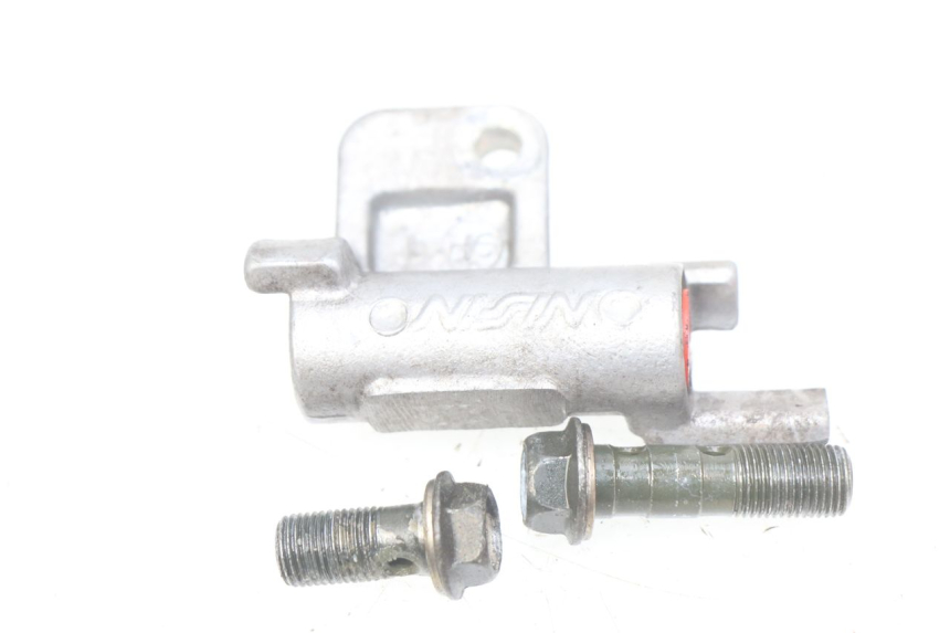 photo de DISTRIBUIDOR DE FREIO SUZUKI SV N 650 (1999 - 2002) - Vista principal