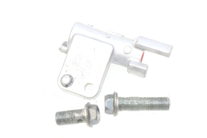 photo de DISTRIBUIDOR DE FREIO SUZUKI SV N 650 (1999 - 2002) - Detalhe da peça