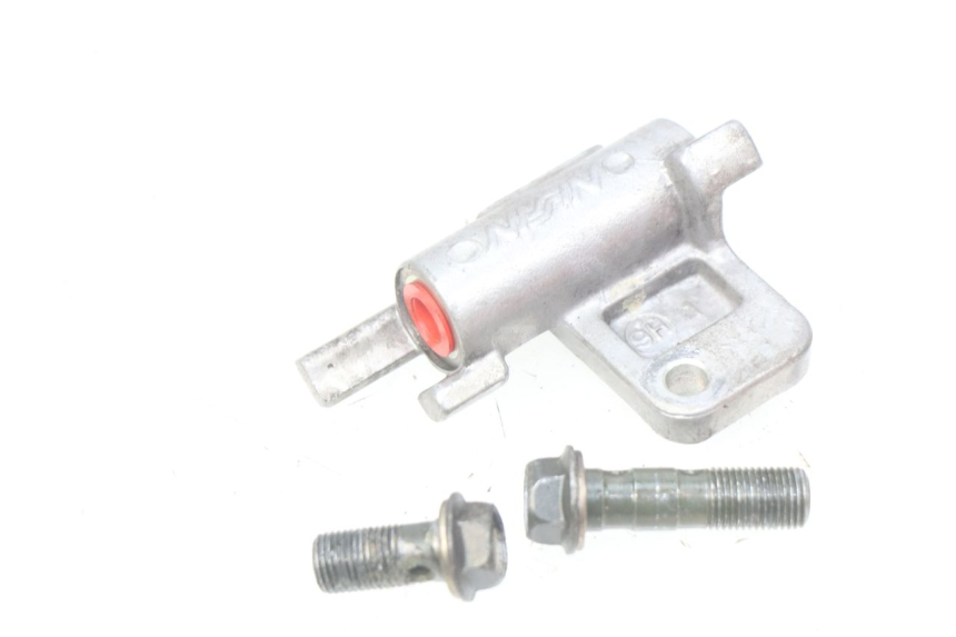photo de DISTRIBUIDOR DE FREIO SUZUKI SV N 650 (1999 - 2002) - Zoom do estado de desgaste