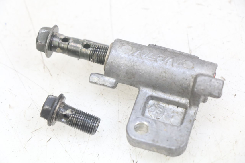 photo de DISTRIBUIDOR DE FREIO SUZUKI SV N 650 (1999 - 2002) - Vista principal