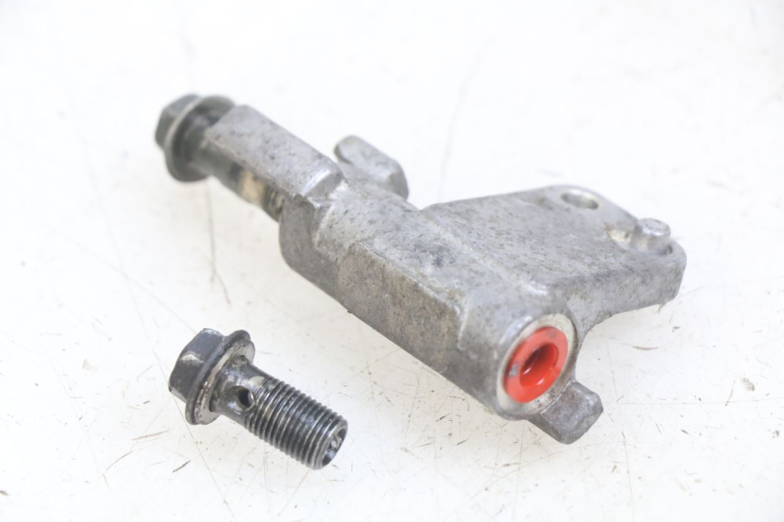photo de DISTRIBUIDOR DE FREIO SUZUKI SV N 650 (1999 - 2002) - Detalhe da peça