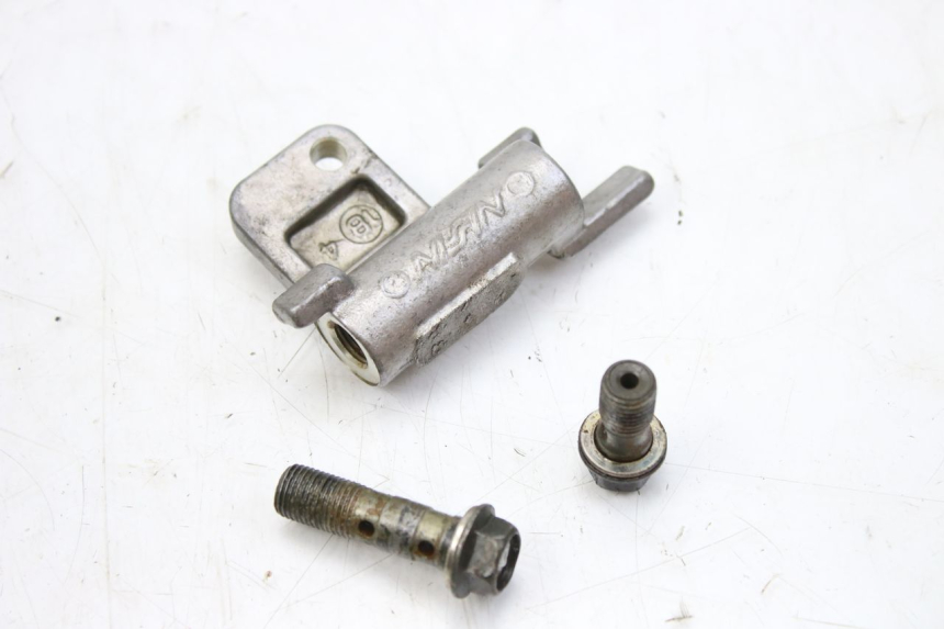 photo de DISTRIBUIDOR DE FREIO SUZUKI SV S 650 (1999 - 2002) - Vista principal