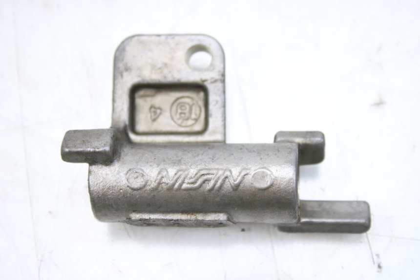 photo de DISTRIBUIDOR DE FREIO SUZUKI SV S 650 (1999 - 2002) - Detalhe da peça