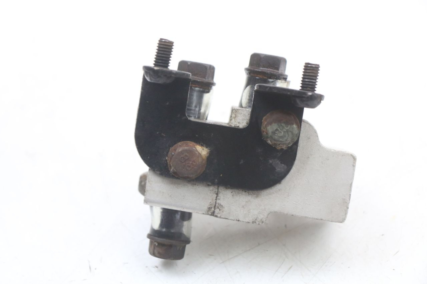 photo de DISTRIBUIDOR DE FREIO PEUGEOT TWEET 125 (2018 - 2021) - Ampliação técnica
