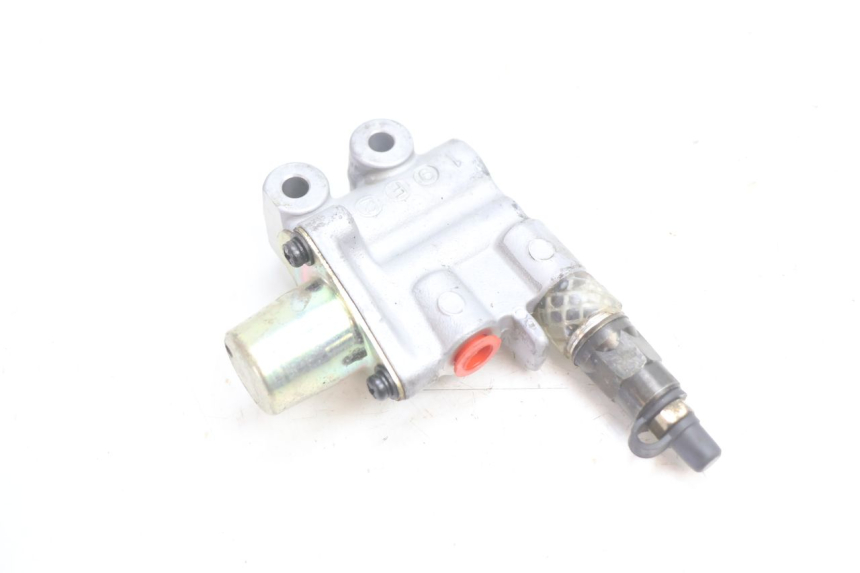 photo de DISTRIBUIDOR DE FREIO HONDA VFR FI RC46 800 (1998 - 2001) - Outro ângulo de visão