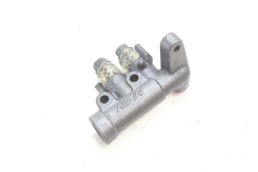 photo de DISTRIBUIDOR DE FREIO HONDA VFR FI RC46 800 (1998 - 2001) - Ampliação técnica