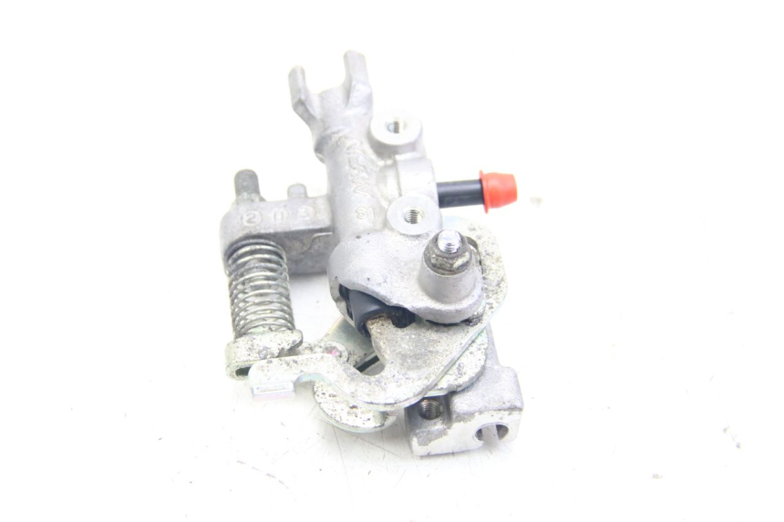 photo de DISTRIBUIDOR DE FREIO HONDA VISION NSC R 50 (2013 - 2015) - Ampliação técnica