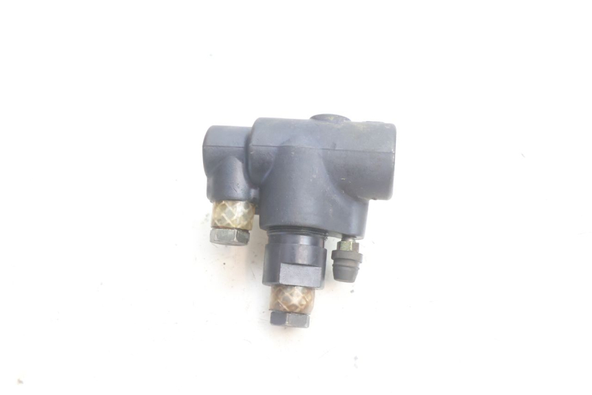 photo de DISTRIBUIDOR DE FREIO PIAGGIO X9 AMALFI 180 (2000 - 2003) - Ampliação técnica