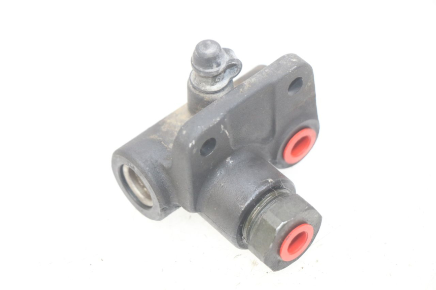 photo de DISTRIBUIDOR DE FREIO PIAGGIO X9 EVOLUTION 250 (2003 - 2007) - Detalhe da peça