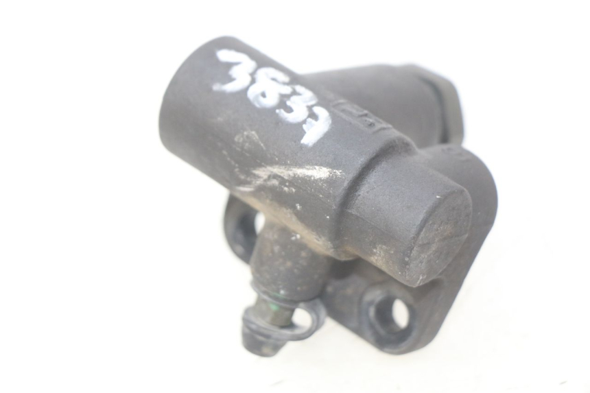 photo de DISTRIBUIDOR DE FREIO PIAGGIO X9 EVOLUTION 250 (2003 - 2007) - Outro ângulo de visão