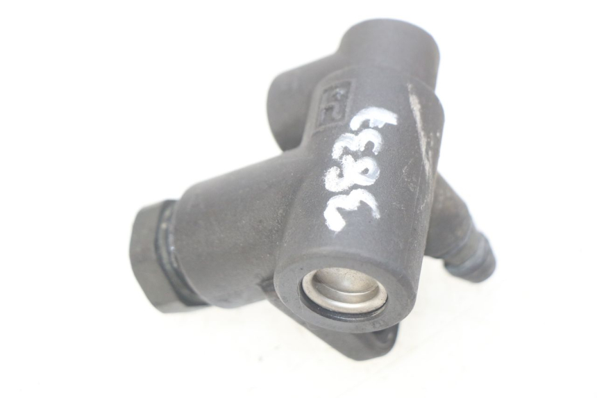 photo de DISTRIBUIDOR DE FREIO PIAGGIO X9 EVOLUTION 250 (2003 - 2007) - Ampliação técnica