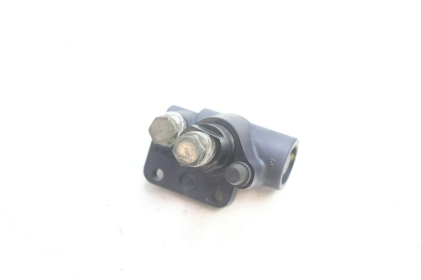 photo de DISTRIBUIDOR DE FREIO PIAGGIO X9 EVOLUTION 125 (2003 - 2007) - Zoom do estado de desgaste