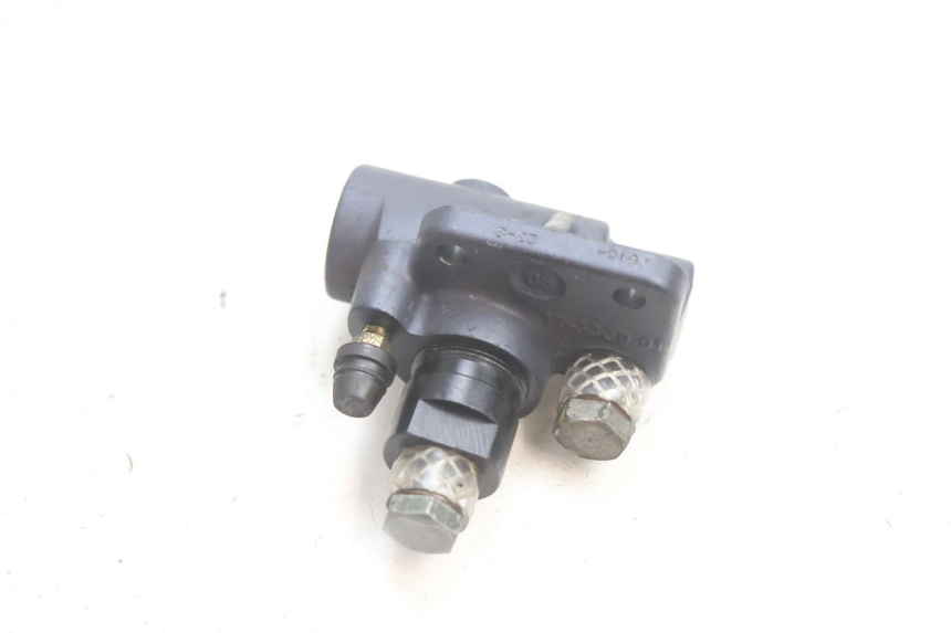 photo de DISTRIBUIDOR DE FREIO PIAGGIO X9 EVOLUTION 125 (2003 - 2007) - Ampliação técnica