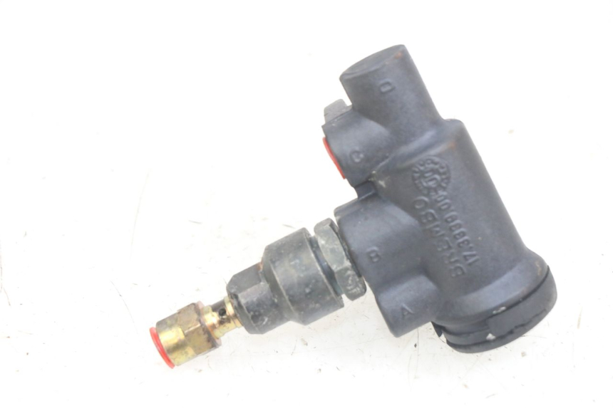 photo de DISTRIBUIDOR DE FREIO PIAGGIO X9 125 (2000 - 2003) - Ampliação técnica