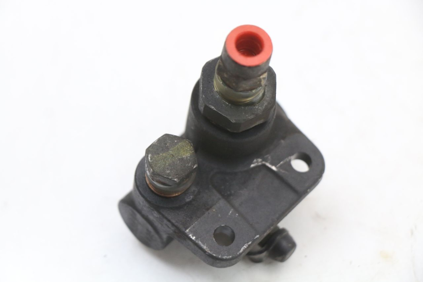 photo de DISTRIBUIDOR DE FREIO PIAGGIO X9 125 (2000 - 2003) - Ampliação técnica