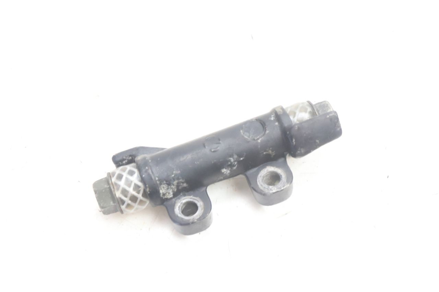 photo de DISTRIBUIDOR DE FREIO YAMAHA XJR 1300 (1998 - 2002) - Vista principal