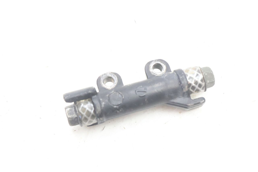 photo de DISTRIBUIDOR DE FREIO YAMAHA XJR 1300 (1998 - 2002) - Detalhe da peça