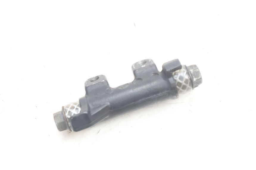 photo de DISTRIBUIDOR DE FREIO YAMAHA XJR 1300 (1998 - 2002) - Outro ângulo de visão