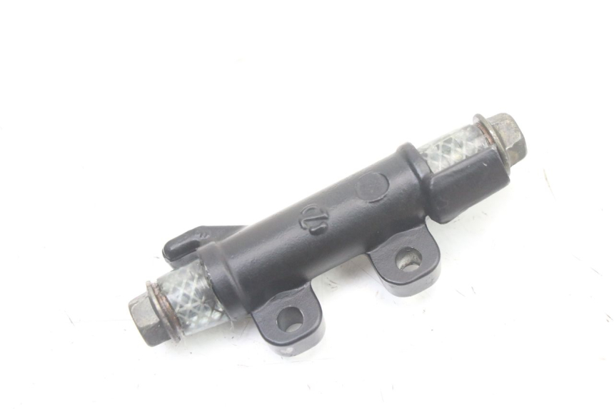 photo de DISTRIBUIDOR DE FREIO YAMAHA FZS FAZER 600 (2001 - 2003) - Vista principal