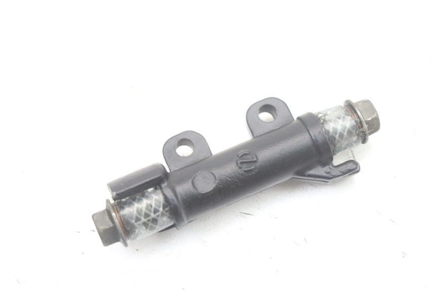 photo de DISTRIBUIDOR DE FREIO YAMAHA FZS FAZER 600 (2001 - 2003) - Detalhe da peça