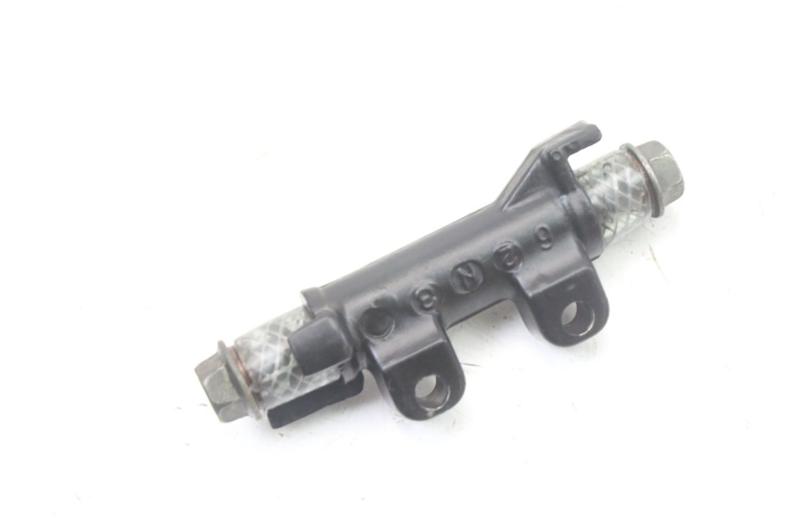 photo de DISTRIBUIDOR DE FREIO YAMAHA FZS FAZER 600 (2001 - 2003) - Zoom do estado de desgaste