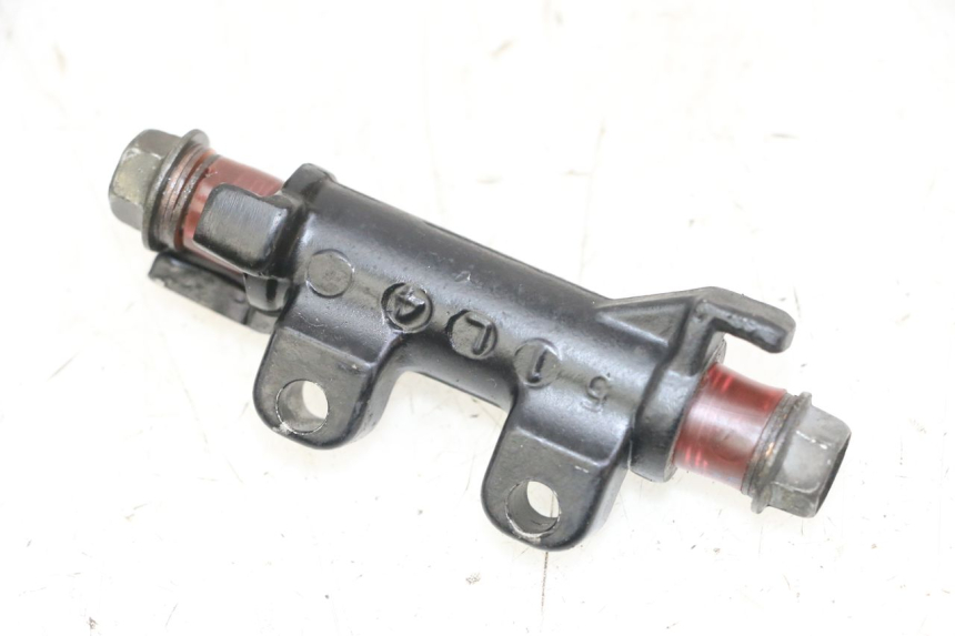 photo de DISTRIBUIDOR DE FREIO YAMAHA FZS FAZER 600 (2001 - 2003) - Vista principal