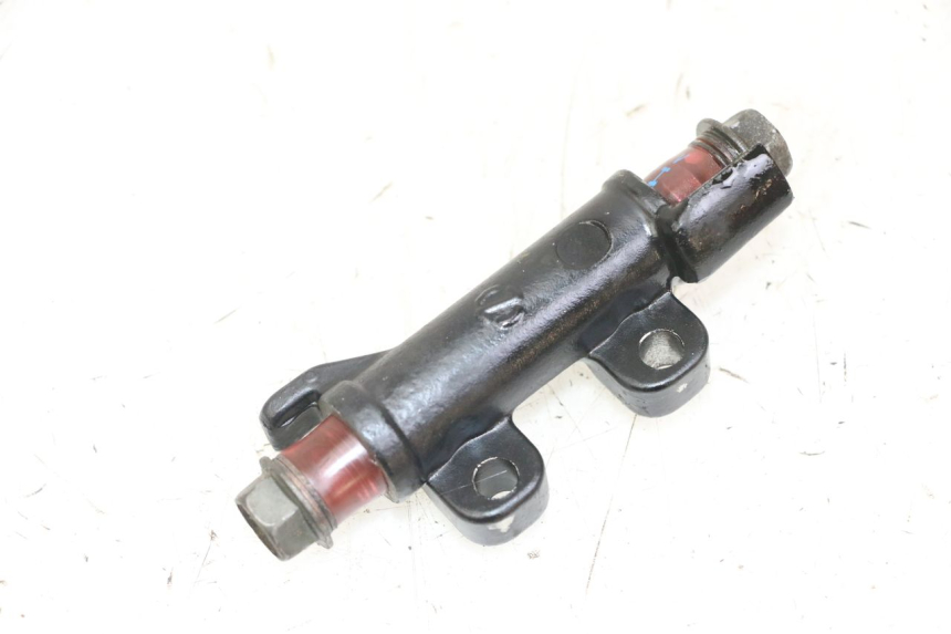 photo de DISTRIBUIDOR DE FREIO YAMAHA FZS FAZER 600 (2001 - 2003) - Detalhe da peça