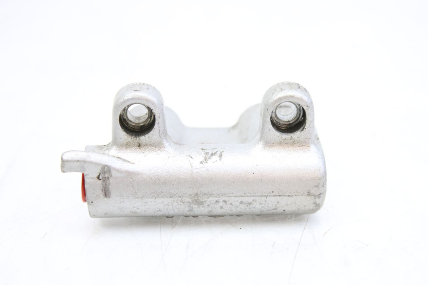 photo de DISTRIBUIDOR DE FREIO KAWASAKI ZEPHYR 1100 ( - 1995) - Ampliação técnica
