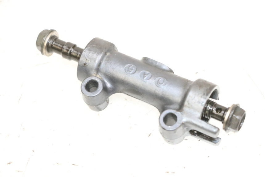 photo de DISTRIBUIDOR DE FREIO KAWASAKI ZR 7 750 (1999 - 2004) - Vista principal