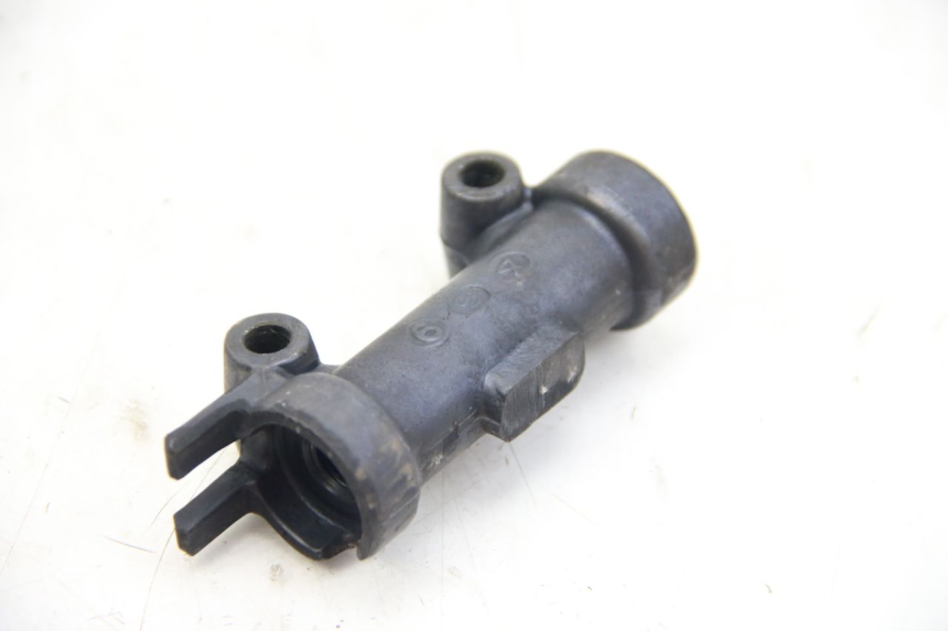 photo de DISTRIBUIDOR DE FREIO KAWASAKI ZX-6R ZX6R 600 (1995 - 1997) - Detalhe da peça