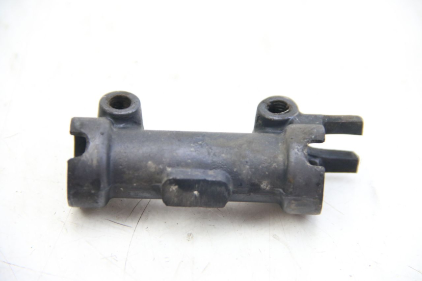 photo de DISTRIBUIDOR DE FREIO KAWASAKI ZX-6R ZX6R 600 (1995 - 1997) - Outro ângulo de visão