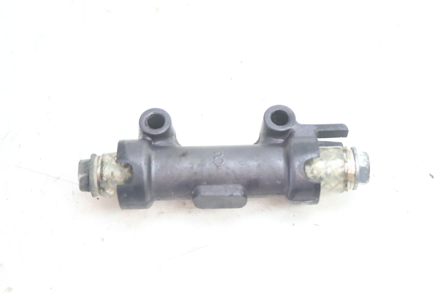 photo de DISTRIBUIDOR DE FREIO KAWASAKI ZX-6R ZX6R 600 (1995 - 1997) - Detalhe da peça