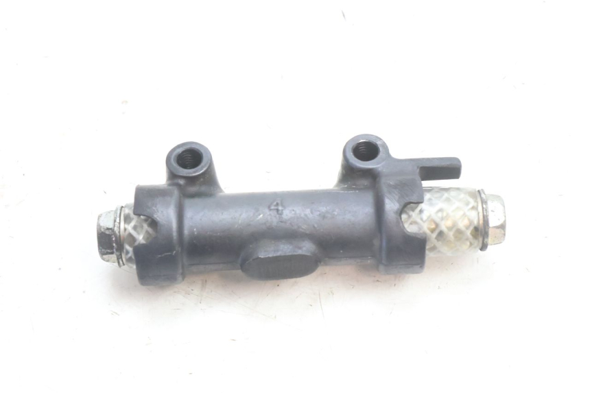 photo de DISTRIBUIDOR DE FREIO KAWASAKI ZZR 600 (1995 - 2004) - Vista principal