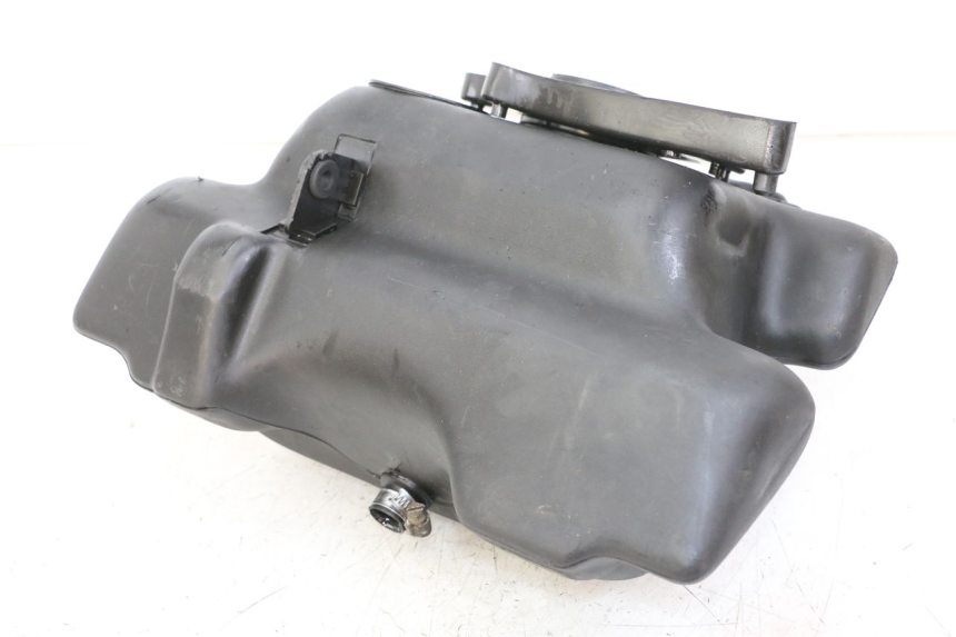 photo de RESERVATÓRIO DE COMBUSTÍVEL YAMAHA AEROX 50 (1997 - 2006) - Ampliação técnica