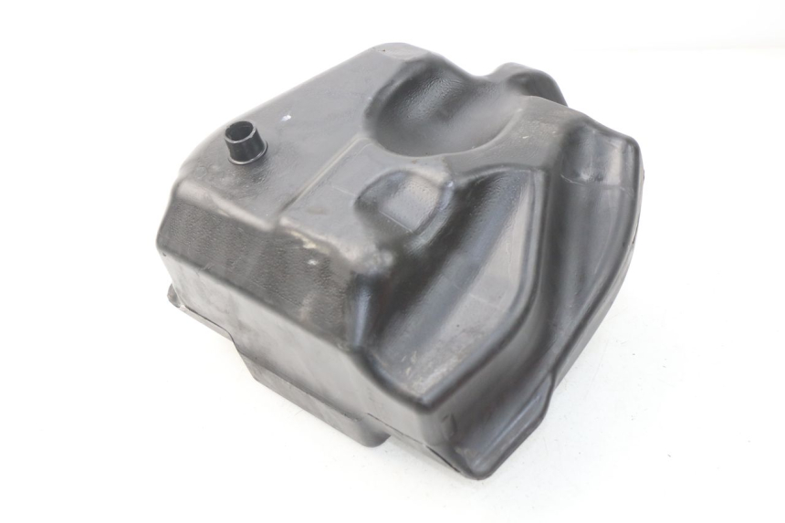 photo de RESERVATÓRIO DE COMBUSTÍVEL YAMAHA BW'S 50 (2004 - 2017) - Ampliação técnica