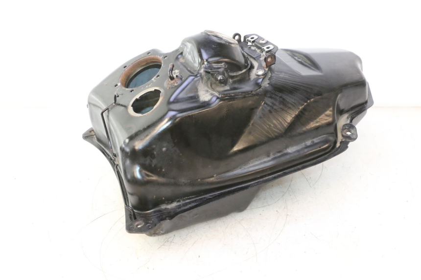 photo de RESERVATÓRIO DE COMBUSTÍVEL BMW C SPORT 650 (2015 - 2021) - Detalhes característicos