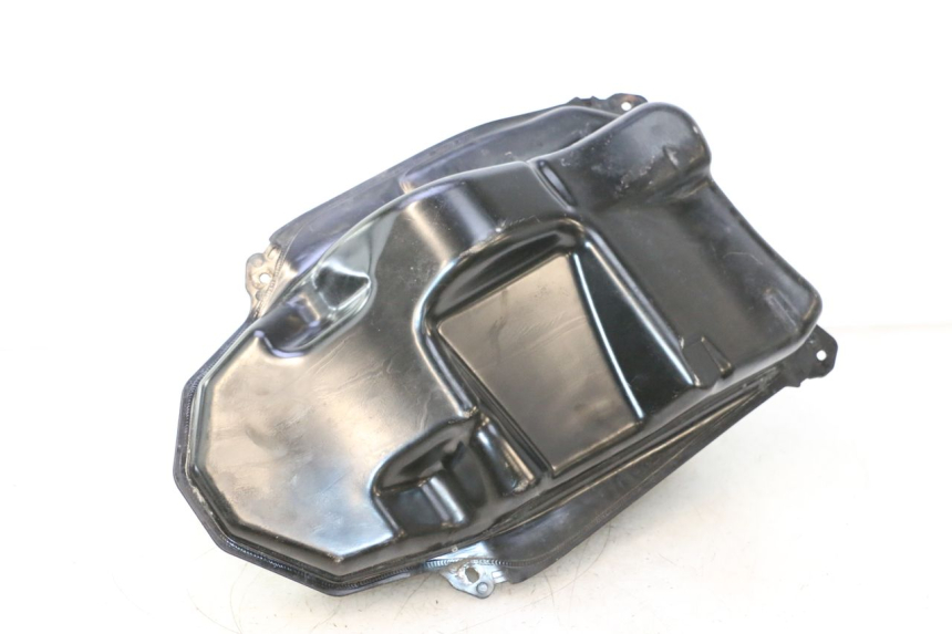 photo de RESERVATÓRIO DE COMBUSTÍVEL BMW C SPORT 650 (2015 - 2021) - Ampliação técnica