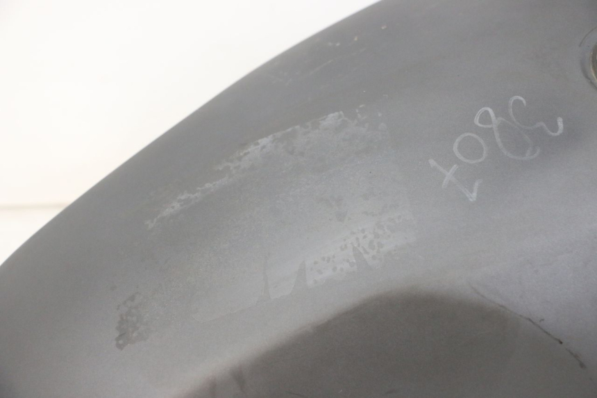 photo de RESERVATÓRIO DE COMBUSTÍVEL ARCHIVE CAFE RACER 4T 50 (2019 - 2024) - Pontos de fixação