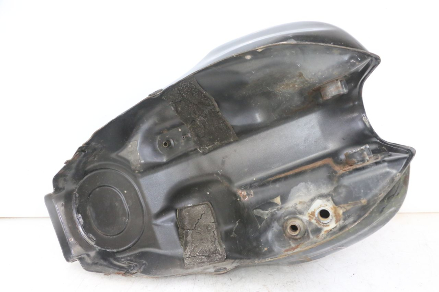 photo de RESERVATÓRIO DE COMBUSTÍVEL HONDA CBF 500 (2004 - 2007) - Ampliação técnica