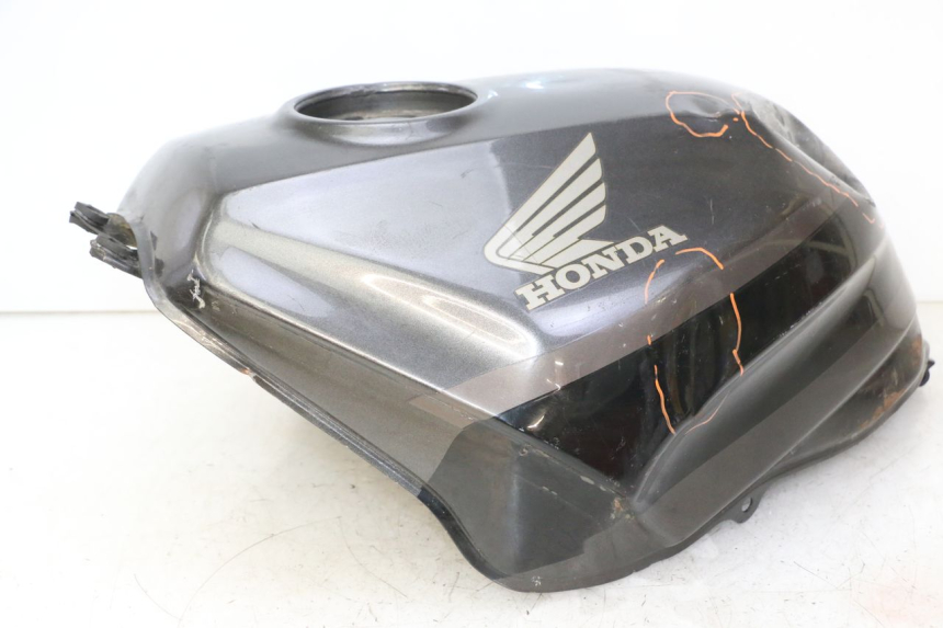 photo de RESERVATÓRIO DE COMBUSTÍVEL HONDA CBR F SC25 1000 (1989 - 1992) - Ângulo alternativo