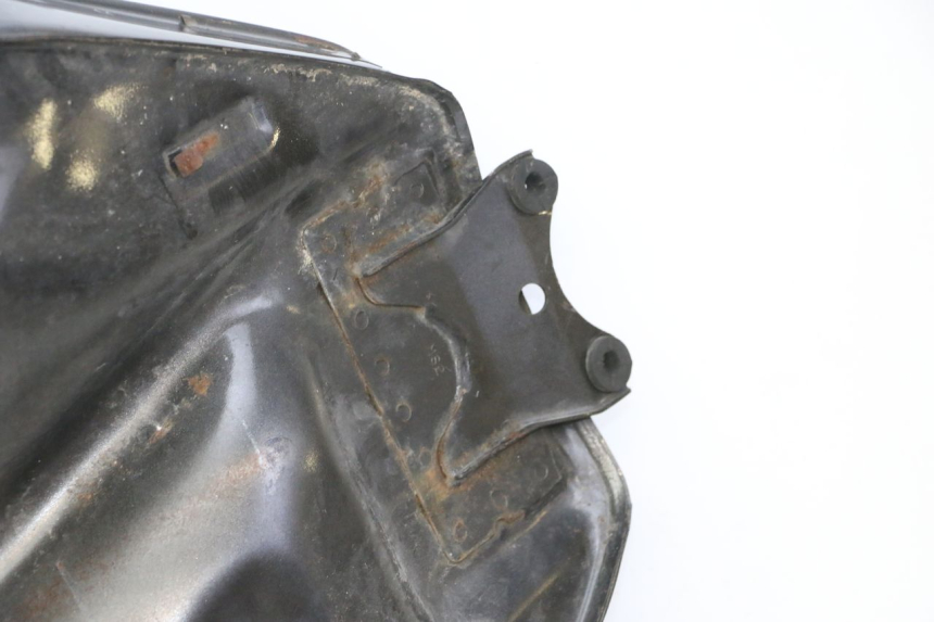 photo de RESERVATÓRIO DE COMBUSTÍVEL HONDA CBR F SC25 1000 (1989 - 1992) - Pontos de fixação