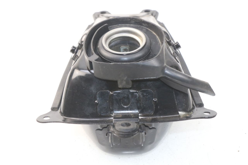 photo de RESERVATÓRIO DE COMBUSTÍVEL HONDA CRF-F CRF F 110 (2019 - 2022) - Ampliação técnica