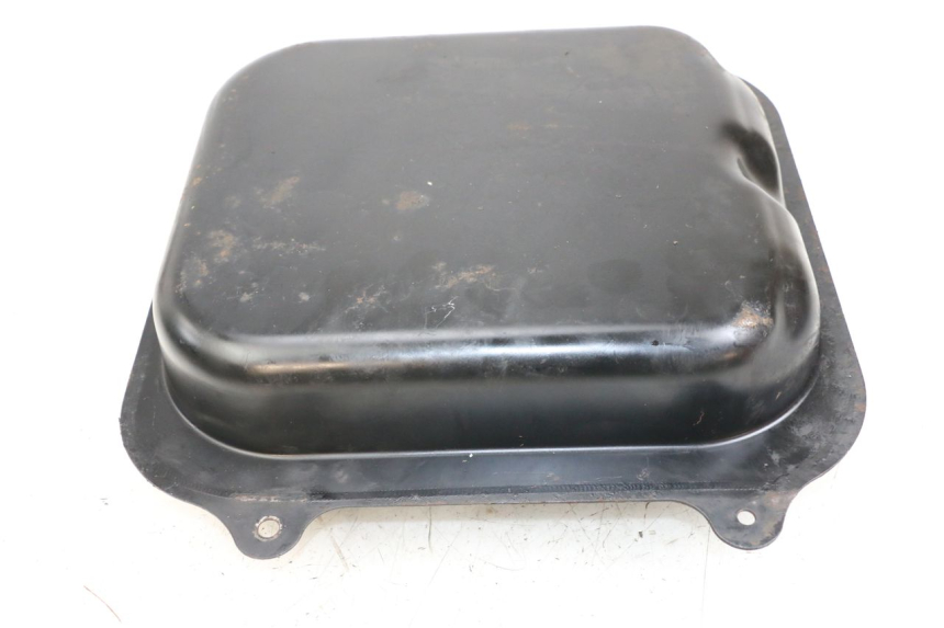 photo de RESERVATÓRIO DE COMBUSTÍVEL KYMCO DINK 4T 50 (2007 - 2018) - Ampliação técnica