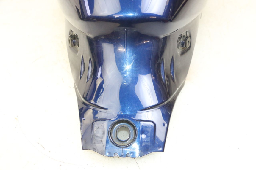 photo de RESERVATÓRIO DE COMBUSTÍVEL SUZUKI DL V STROM 1000 (2002 - 2007) - Detalhes característicos