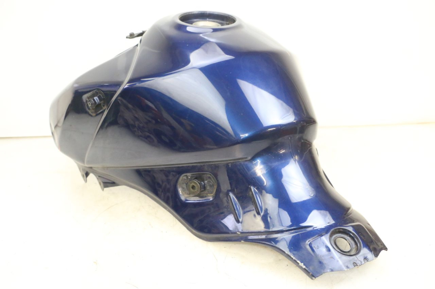 photo de RESERVATÓRIO DE COMBUSTÍVEL SUZUKI DL V STROM 1000 (2002 - 2007) - Imagem adicional