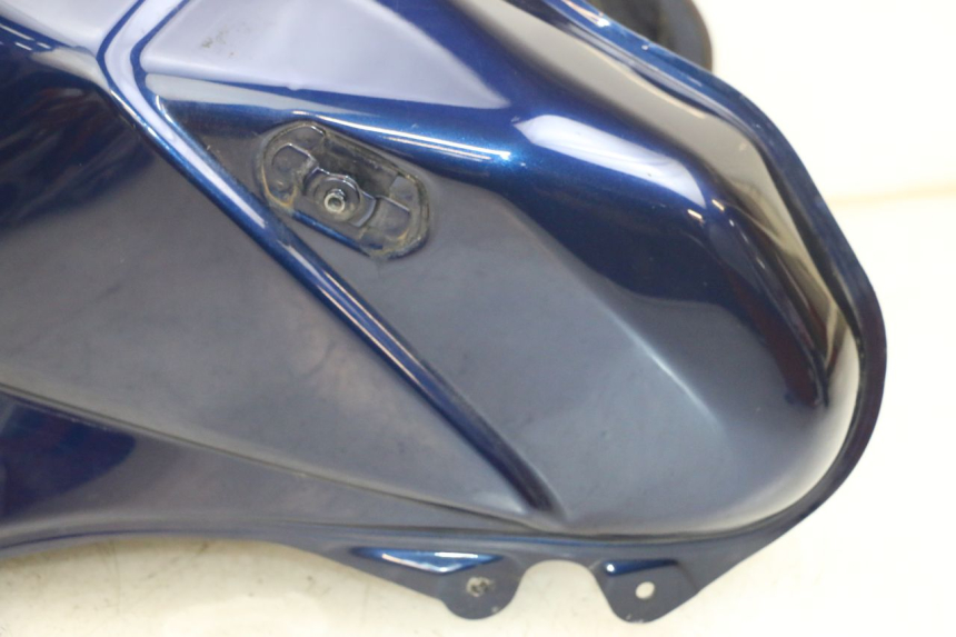 photo de RESERVATÓRIO DE COMBUSTÍVEL SUZUKI DL V STROM 1000 (2002 - 2007) - Detalhe da peça