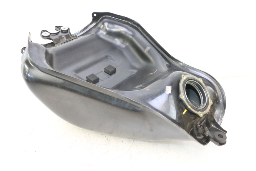photo de RESERVATÓRIO DE COMBUSTÍVEL KAWASAKI ER-6 ER6 F ABS 650 (2012 - 2016) - Ampliação técnica