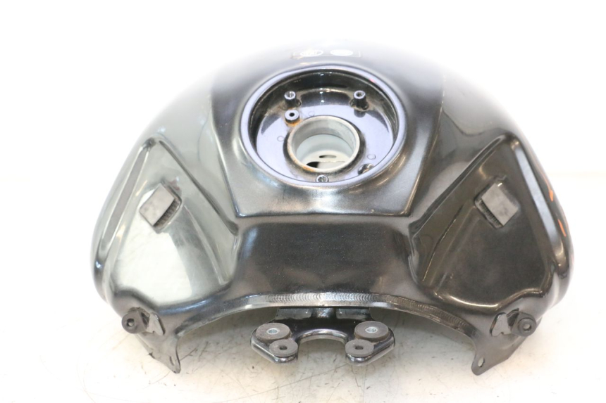 photo de RESERVATÓRIO DE COMBUSTÍVEL KAWASAKI ER-6 ER6 F ABS 650 (2012 - 2016) - Pontos de fixação